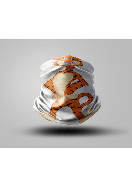 Bandana Series Baby & Child