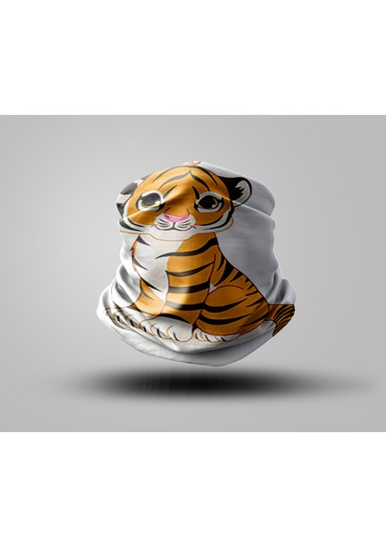 Bandana Series Baby & Child