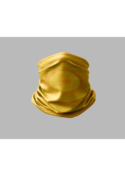 Color Full Tasarımlı Motorcu Buff Maske Outdoor Boyunluk Unisex Bandana