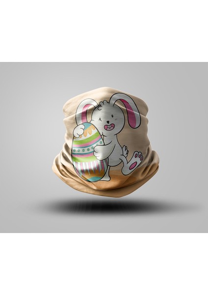 Bandana Series Baby & Child