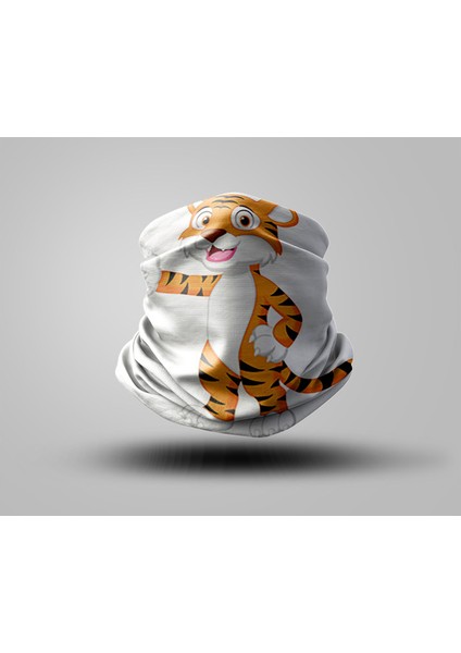 Bandana Series Baby & Child