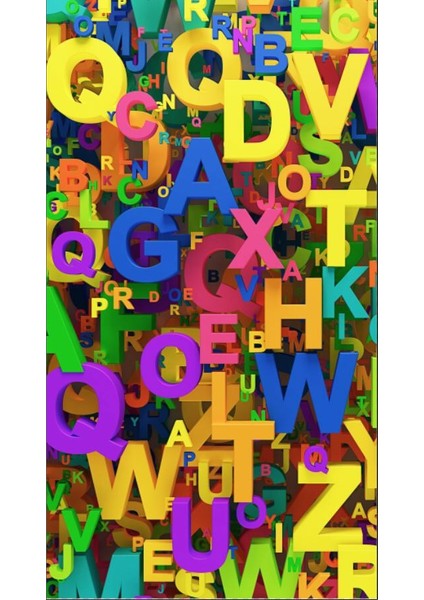 Motorcu Buff Maske Boyunluk Outdoor Boyunluk Unisex Bandana 5'li Paket