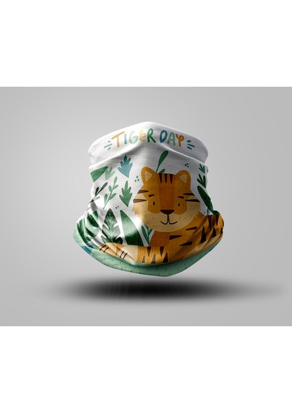 Bandana Series Baby & Child