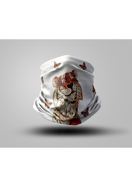 Bandana Series Baby & Child