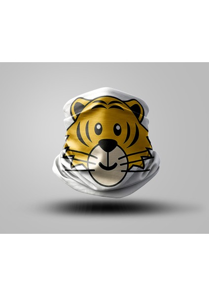 Bandana Series Baby & Child