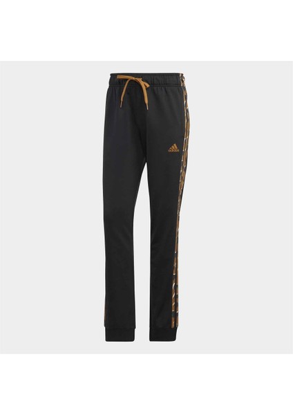 Primegreen Essentials Warm Up Slim Tapered 3s Kadın Eşofman Altı fırsatları
