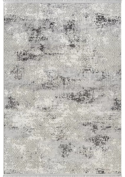 KARMEN HALI Tokyo 1701 Halı