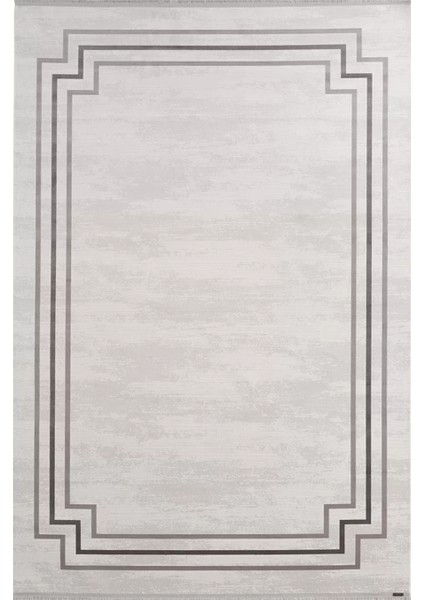 KARMEN HALI Trend 2803 Halı