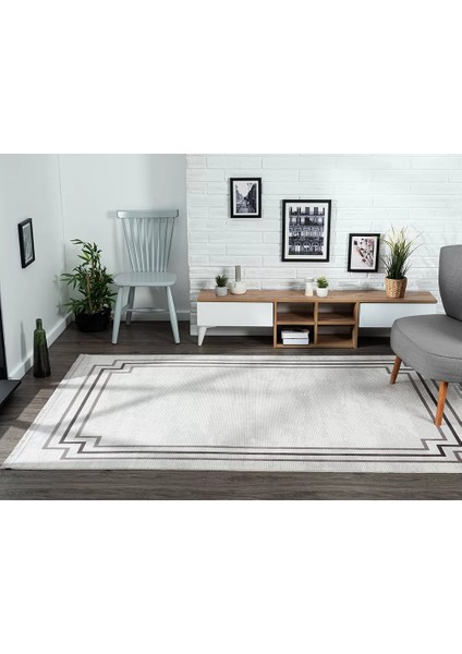 KARMEN HALI Trend 2803 Halı fiyatları