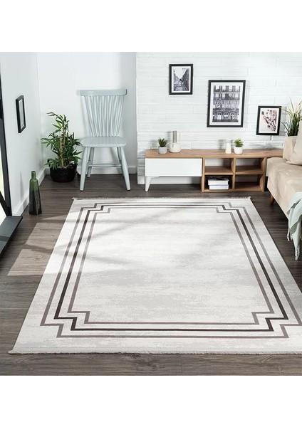 KARMEN HALI Trend 2803 Halı modelleri