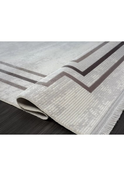 KARMEN HALI Trend 2803 Halı fırsatları