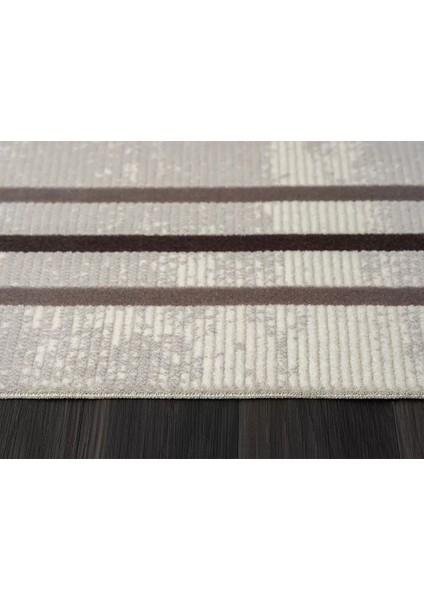 KARMEN HALI Trend 2803 Halı indirimleri