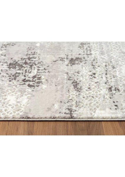 KARMEN HALI Tokyo 1701 Halı indirimleri