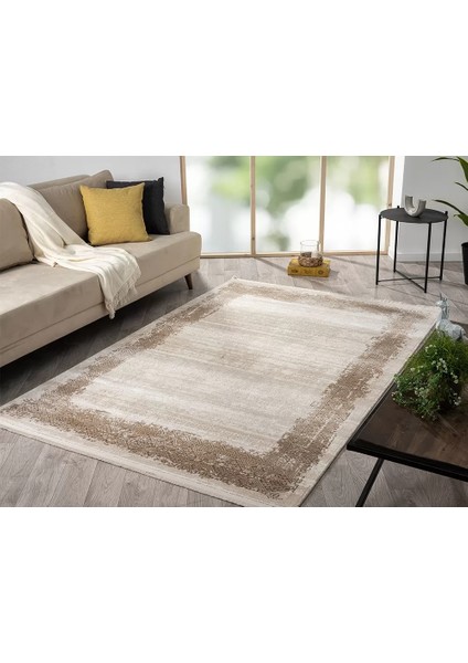 KARMEN HALI Astana AS004A Halı fiyatları