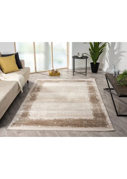 KARMEN HALI Astana AS004A Halı modelleri