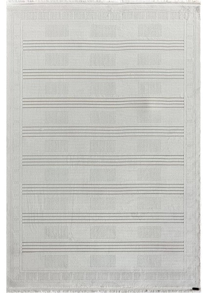 KARMEN HALI Concept 4706 Halı