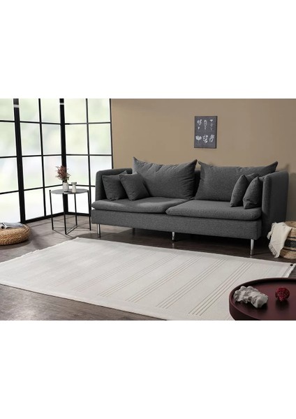 KARMEN HALI Concept 4706 Halı fiyatları