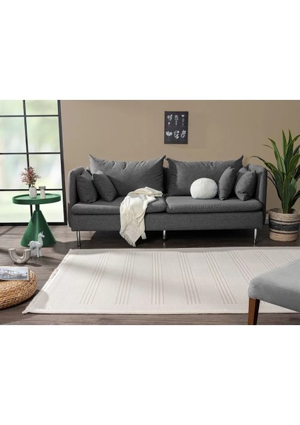 KARMEN HALI Concept 4706 Halı modelleri