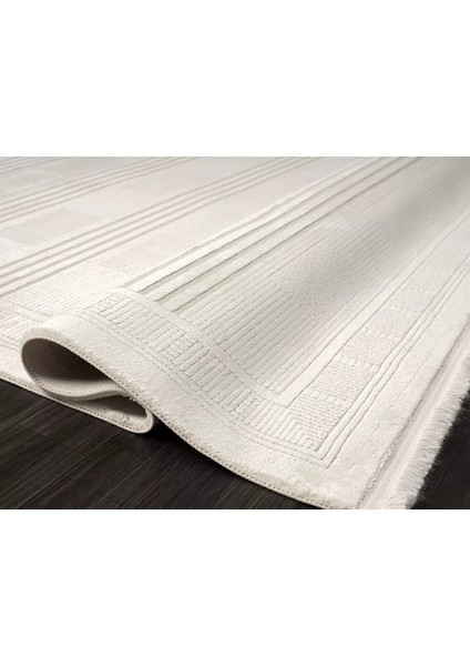 KARMEN HALI Concept 4706 Halı fırsatları