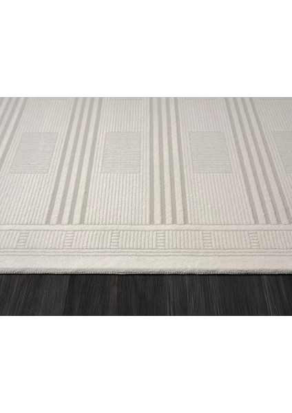 KARMEN HALI Concept 4706 Halı indirimleri