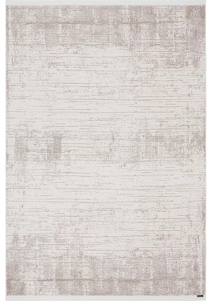 KARMEN HALI Truva 8358 Halı