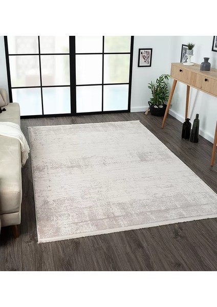 KARMEN HALI Truva 8358 Halı modelleri