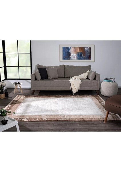 KARMEN HALI Dark DK002A Halı fiyatları