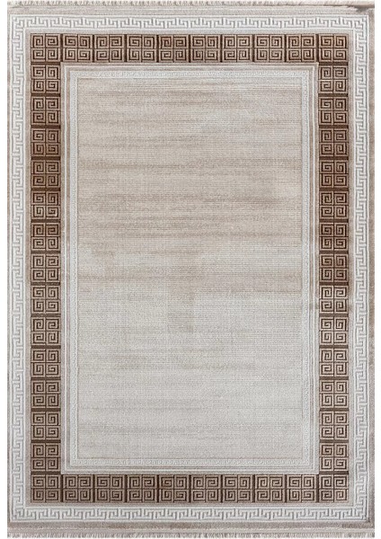 KARMEN HALI Astana AS002A Halı