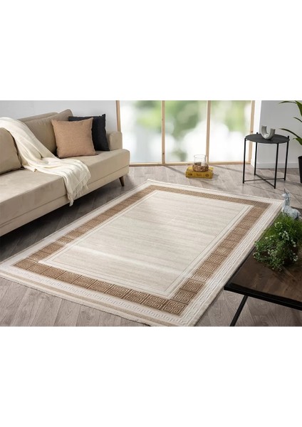 KARMEN HALI Astana AS002A Halı fiyatları