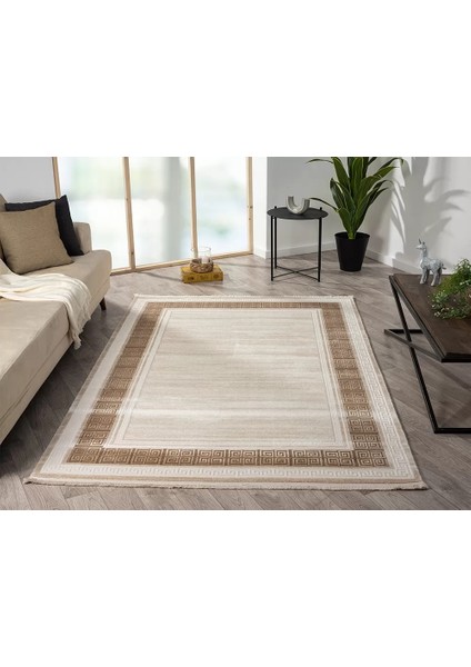 KARMEN HALI Astana AS002A Halı modelleri