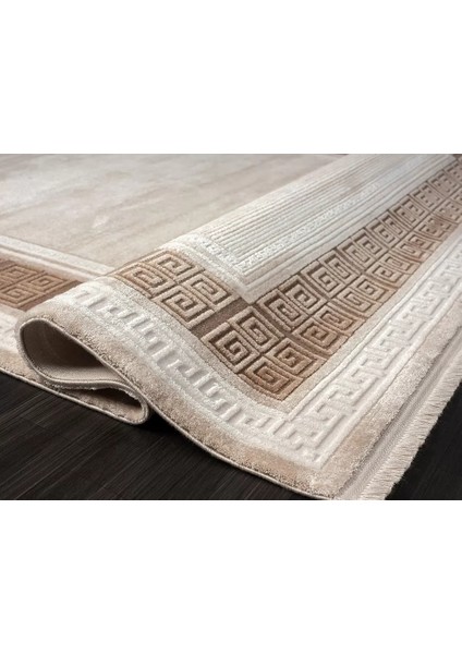 KARMEN HALI Astana AS002A Halı fırsatları