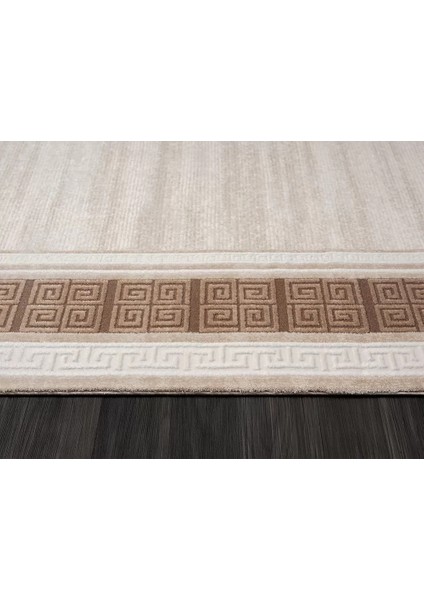 KARMEN HALI Astana AS002A Halı indirimleri