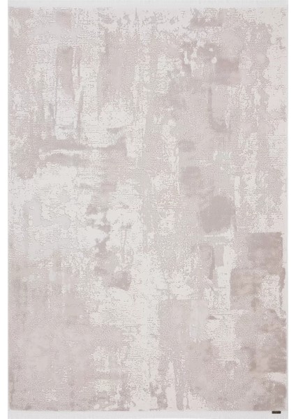 KARMEN HALI Truva 8356 Halı