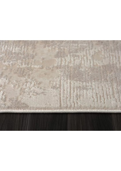 KARMEN HALI Truva 8356 Halı