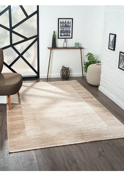 Prag PR004A Halı fiyatları