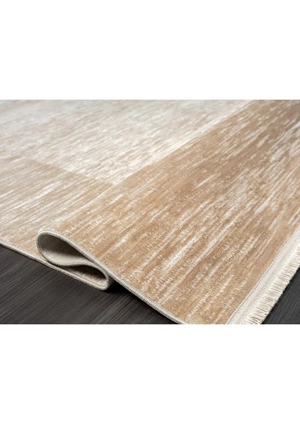 Prag PR004A Halı fırsatları