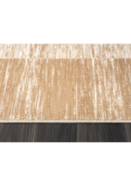 Prag PR004A Halı indirimleri