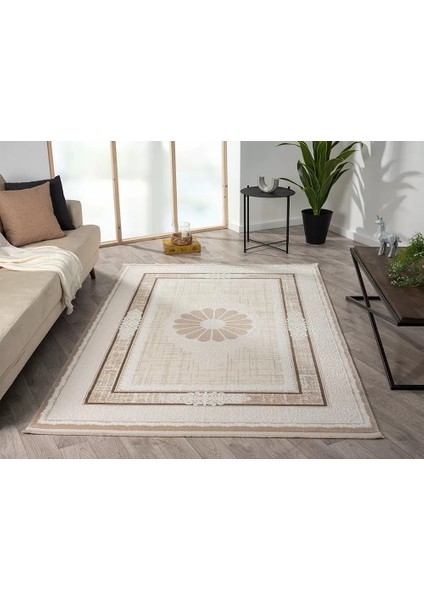 KARMEN HALI Astana AS001A Halı modelleri