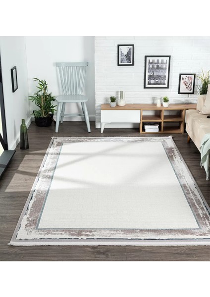 KARMEN HALI Trend TR001M Halı modelleri