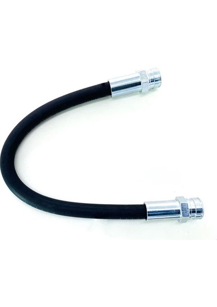 Tofaş Şahin Arka Fren Hortumu