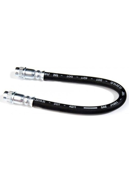 Tofaş Doğan Arka Fren Hortumu fiyatları