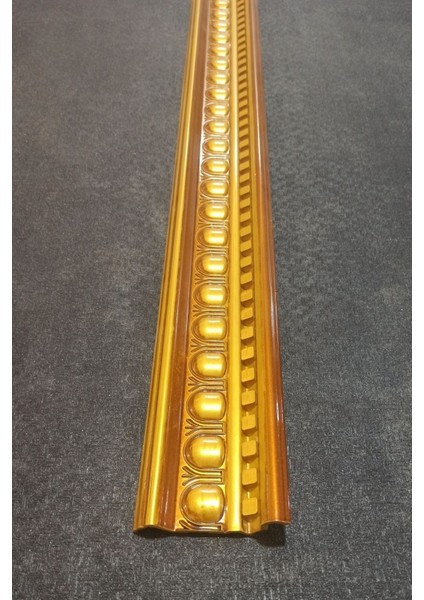 Saray Tavan Kartonpiyer 13*100 Cm Dgk-21