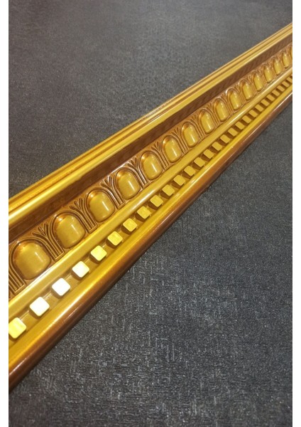 Saray Tavan Kartonpiyer 13*100 Cm Dgk-21