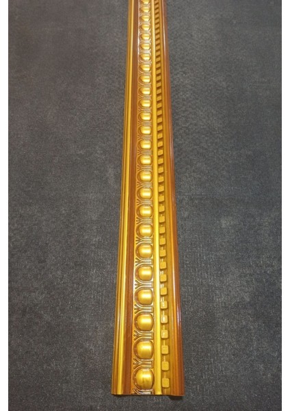 Saray Tavan Kartonpiyer 13*100 Cm Dgk-21
