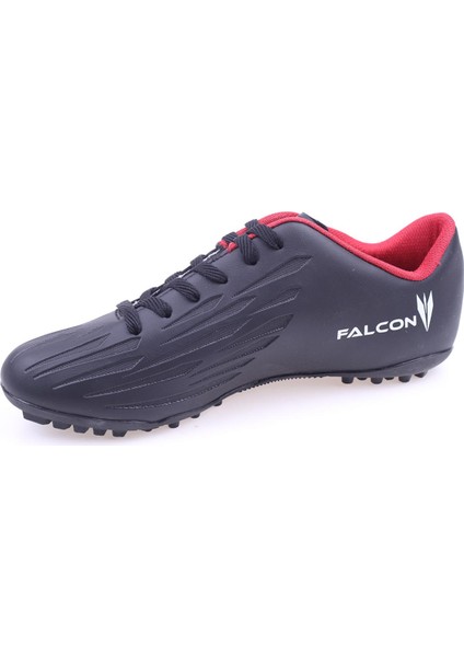 Falcon Halı Saha Erkek Spor Futbol Ayakkabısı modelleri