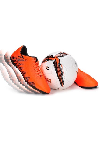 1563 Soma Trx Halı Saha Spor Ayakkabı modelleri