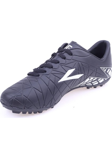 1563 Soma Trx Halı Saha Spor Ayakkabı modelleri