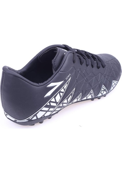 1563 Soma Trx Halı Saha Spor Ayakkabı fırsatları