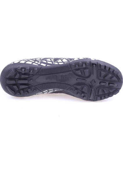 1563 Soma Trx Halı Saha Spor Ayakkabı indirimleri