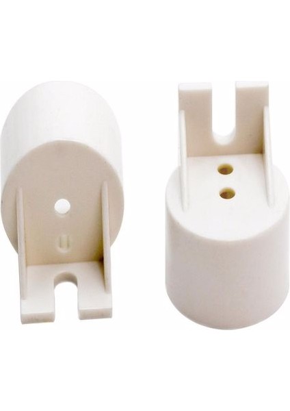 Erp C Orta Boy Pil Tutucu Kapak